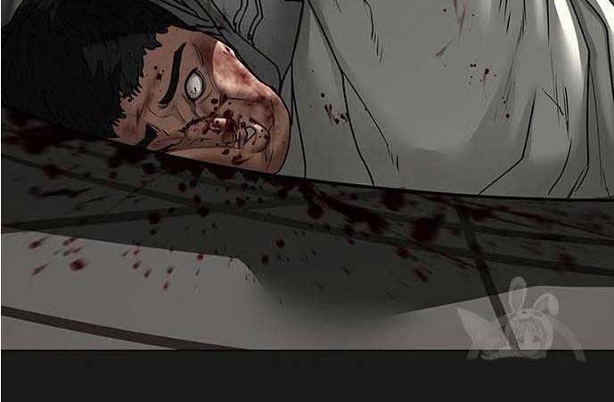 Read reality quest AR Manga Online