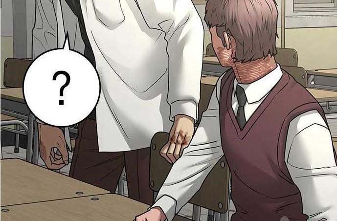 Read reality quest AR Manga Online