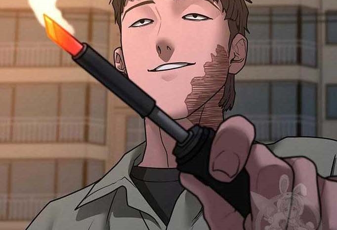 Read reality quest AR Manga Online