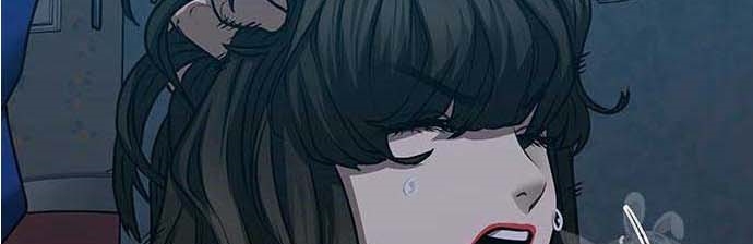Read reality quest AR Manga Online