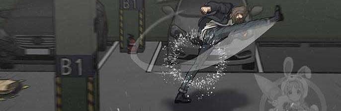 Read reality quest AR Manga Online
