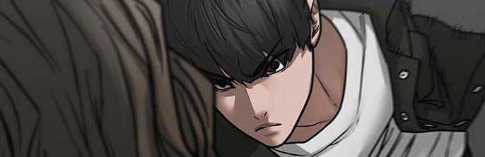 Read reality quest AR Manga Online