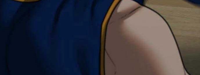Read reality quest AR Manga Online