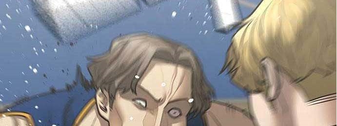 Read reality quest AR Manga Online