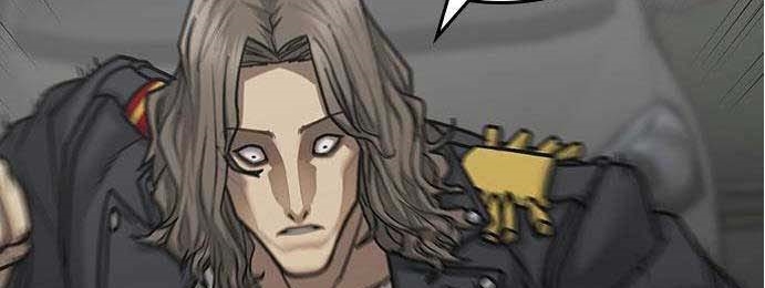 Read reality quest AR Manga Online