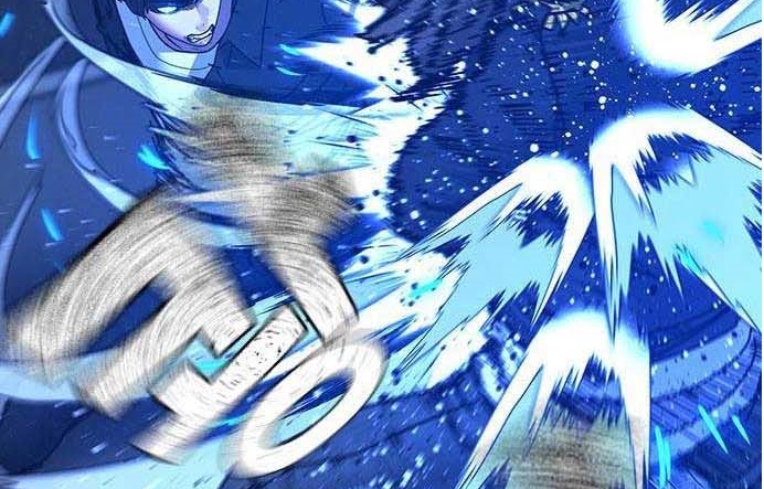 Read reality quest AR Manga Online
