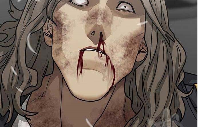Read reality quest AR Manga Online
