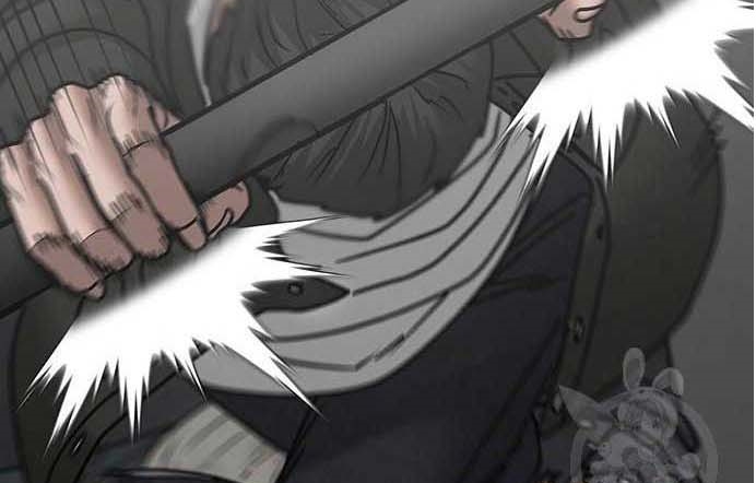 Read reality quest AR Manga Online
