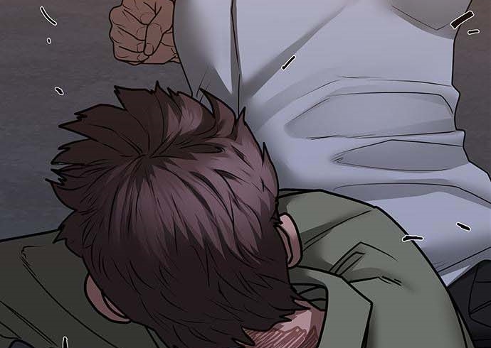 Read reality quest AR Manga Online