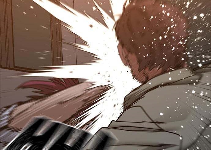 Read reality quest AR Manga Online