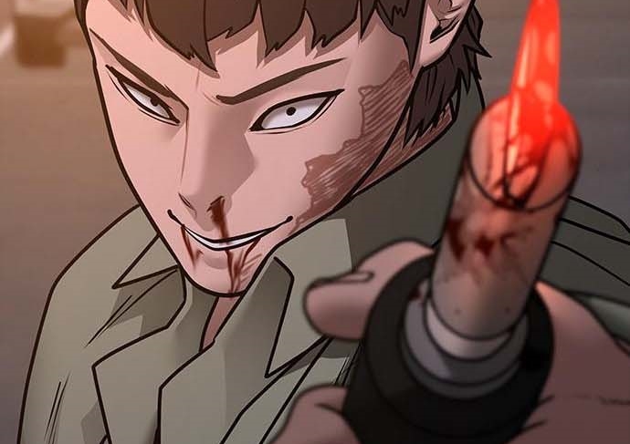 Read reality quest AR Manga Online