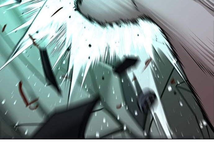 Read reality quest AR Manga Online