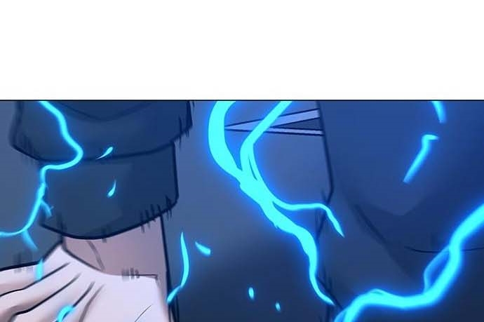 Read reality quest AR Manga Online