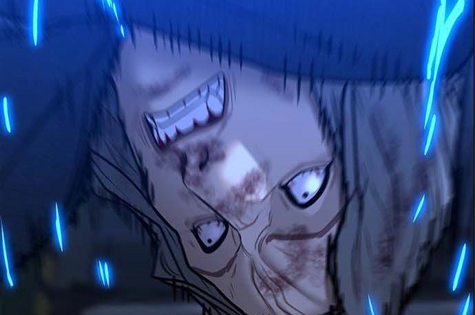 Read reality quest AR Manga Online