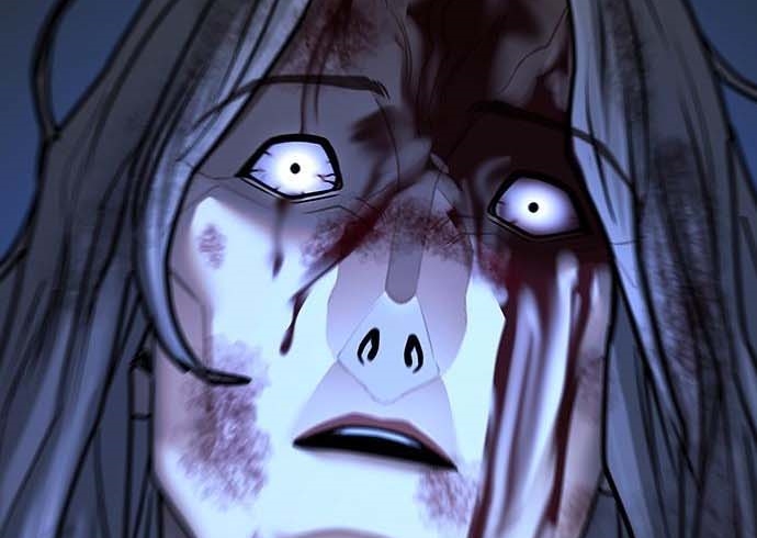 Read reality quest AR Manga Online