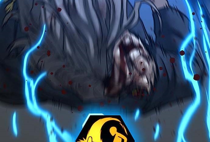 Read reality quest AR Manga Online