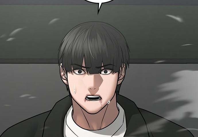 Read reality quest AR Manga Online