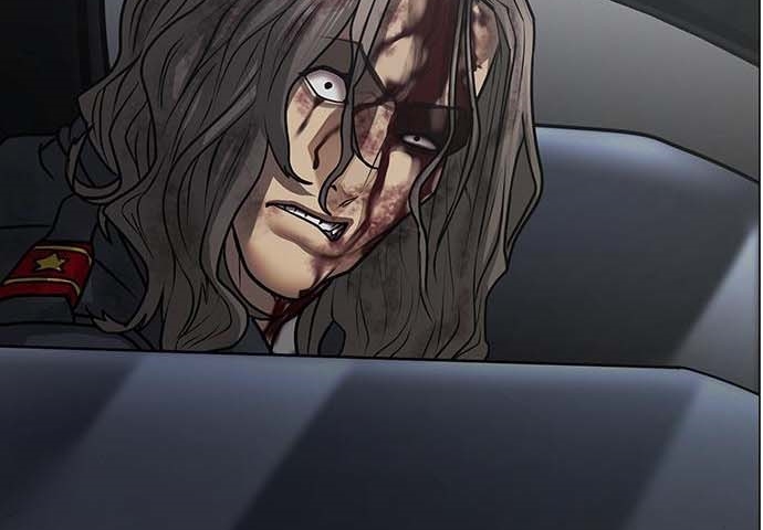 Read reality quest AR Manga Online