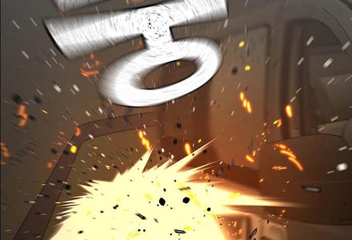 Read reality quest AR Manga Online