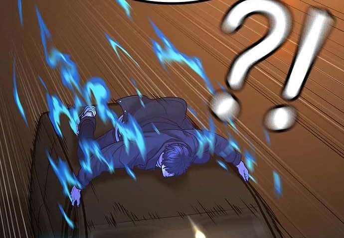 Read reality quest AR Manga Online