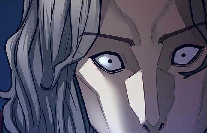 Read reality quest AR Manga Online