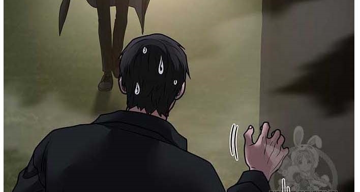 Read reality quest AR Manga Online