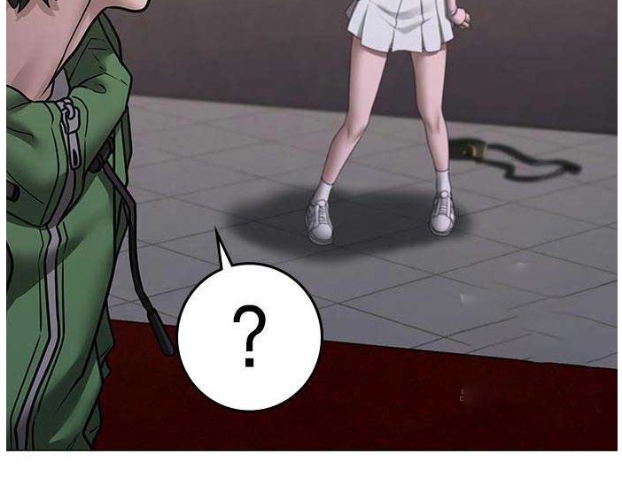 Read reality quest AR Manga Online