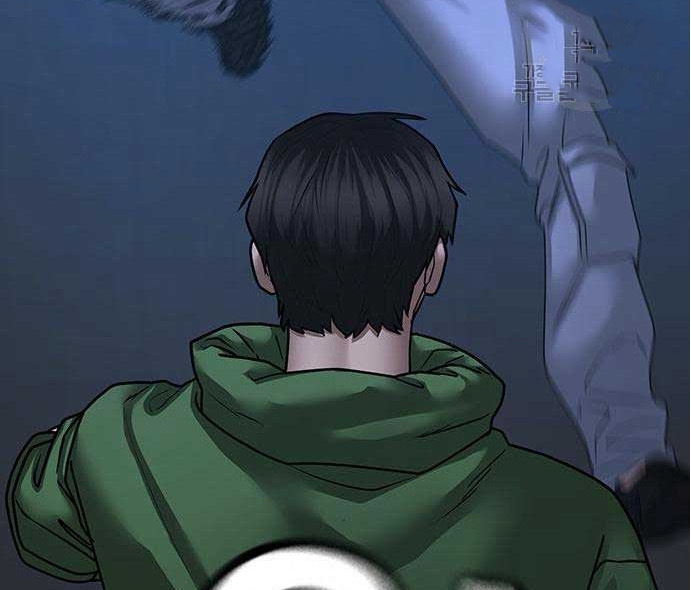 Read reality quest AR Manga Online