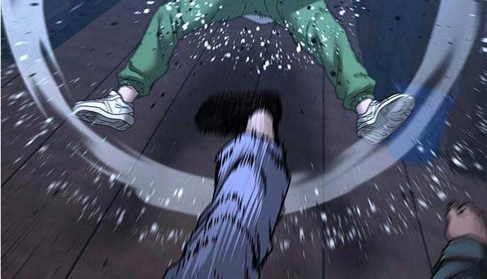 Read reality quest AR Manga Online