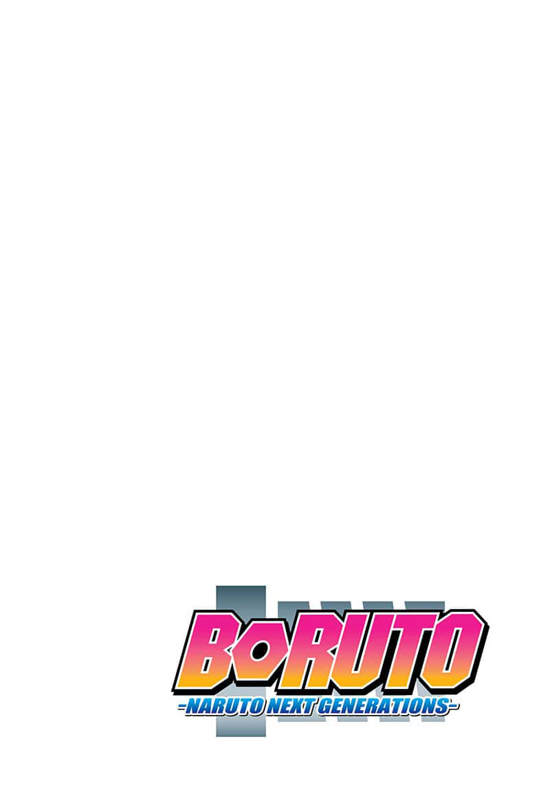 Read Boruto - Naruto Next Generations DE Manga Online