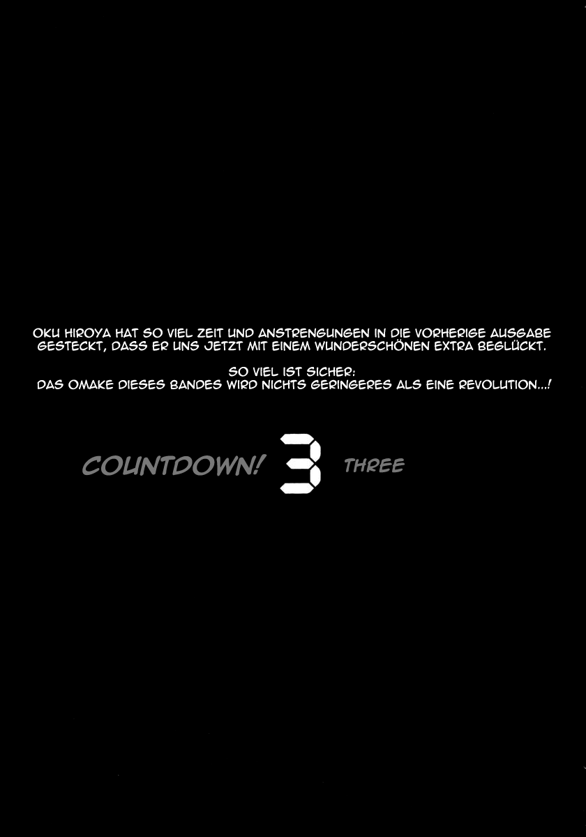 Read Gantz de Manga Online