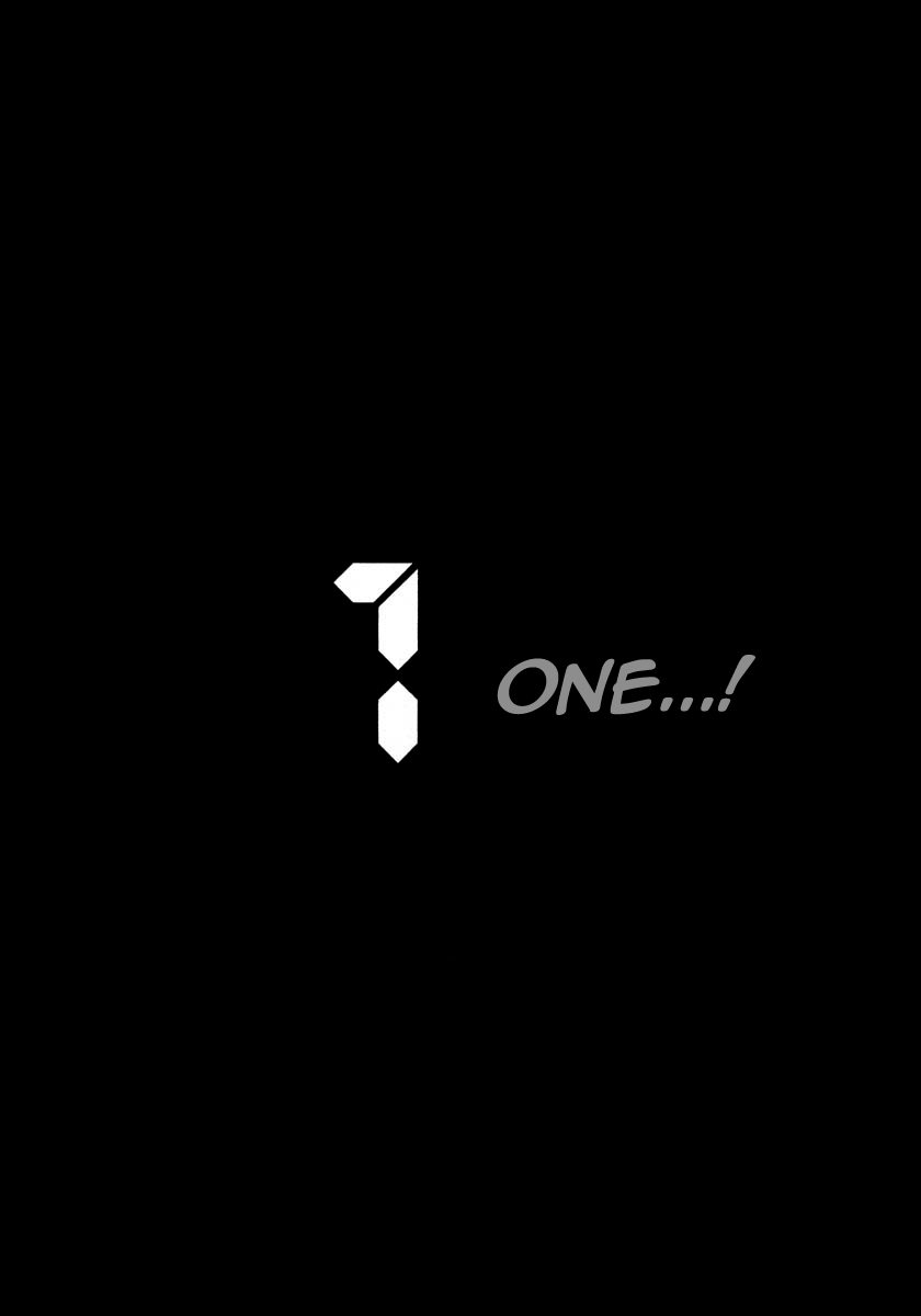 Read Gantz de Manga Online