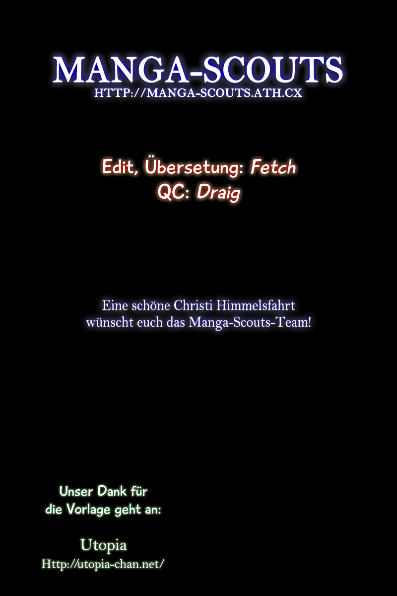 Read Gantz de Manga Online