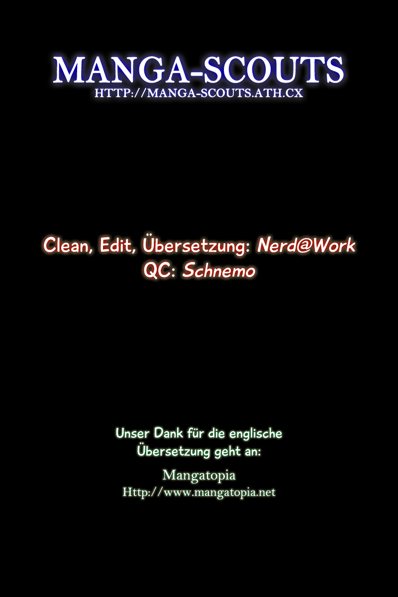 Read Gantz de Manga Online