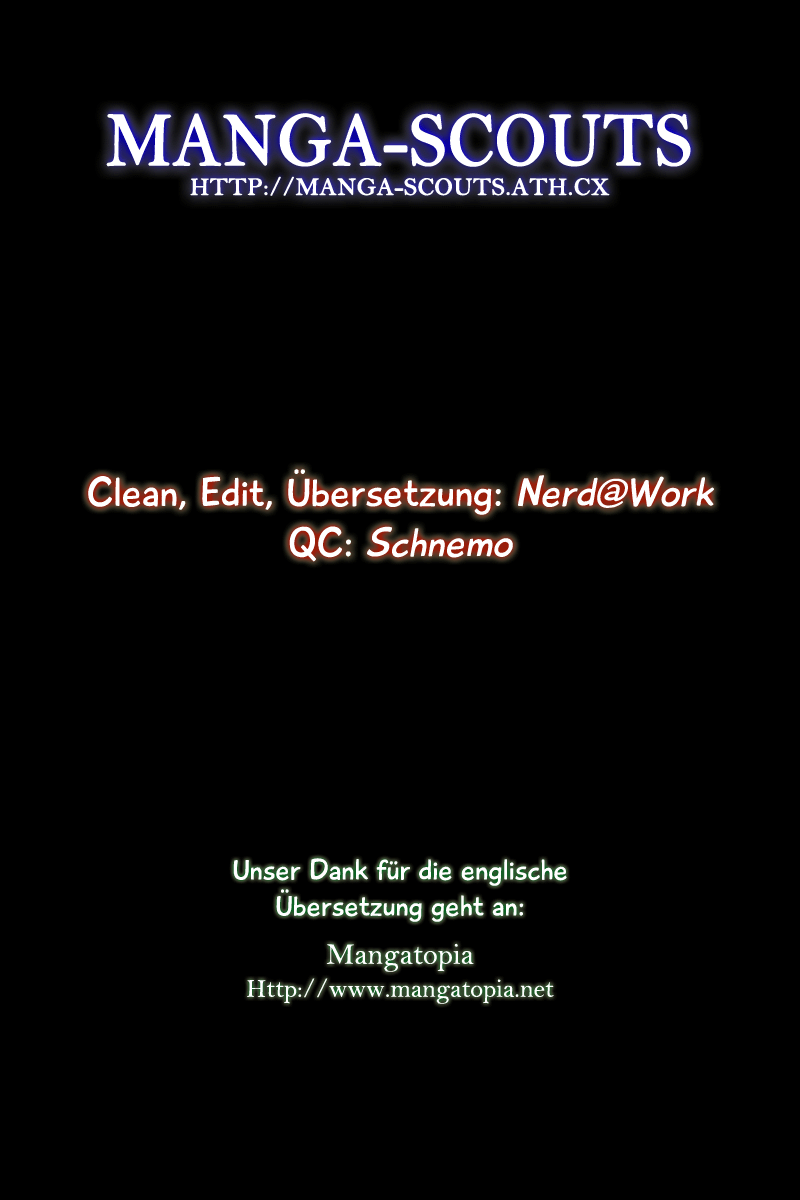 Read Gantz de Manga Online