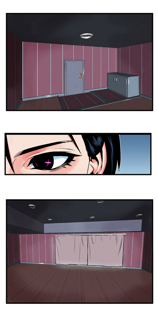 Read Noblesse DE Manga Online
