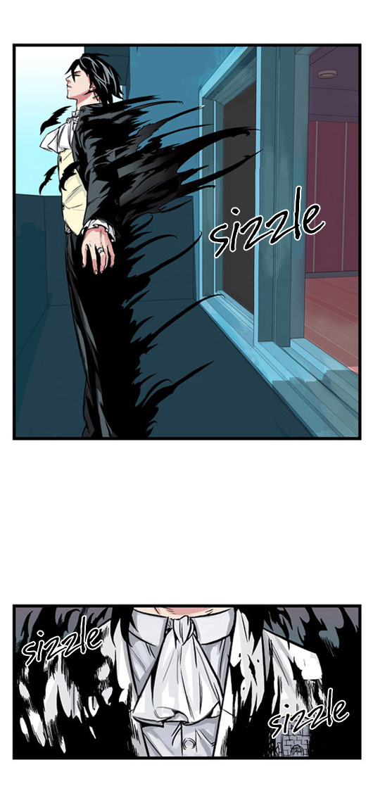 Read Noblesse DE Manga Online
