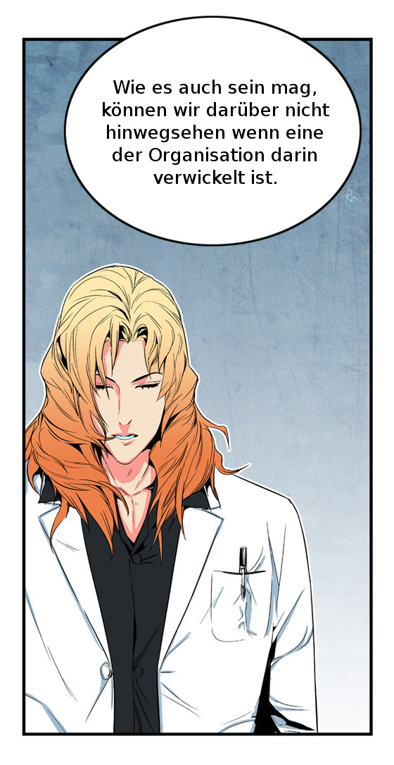 Read Noblesse DE Manga Online