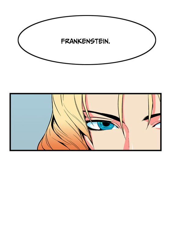 Read Noblesse DE Manga Online