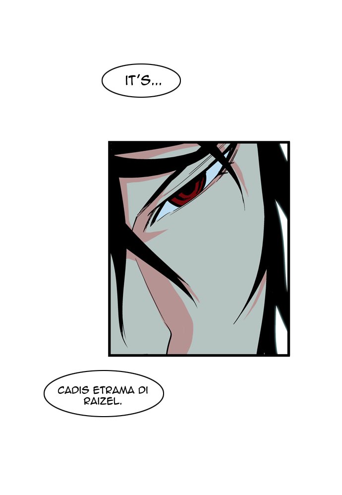Read Noblesse DE Manga Online