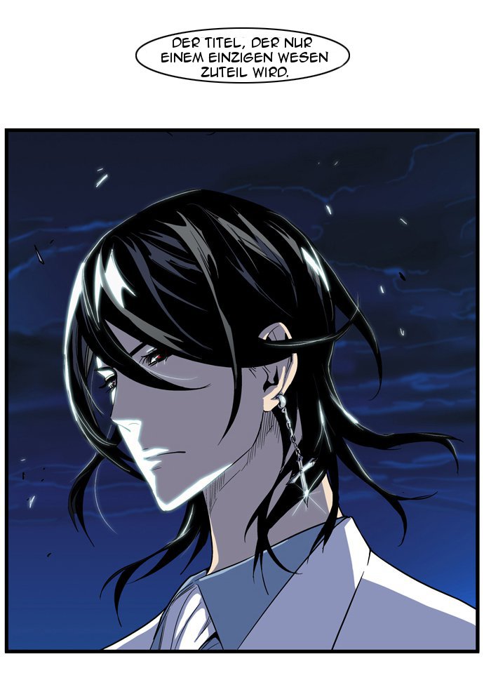 Read Noblesse DE Manga Online