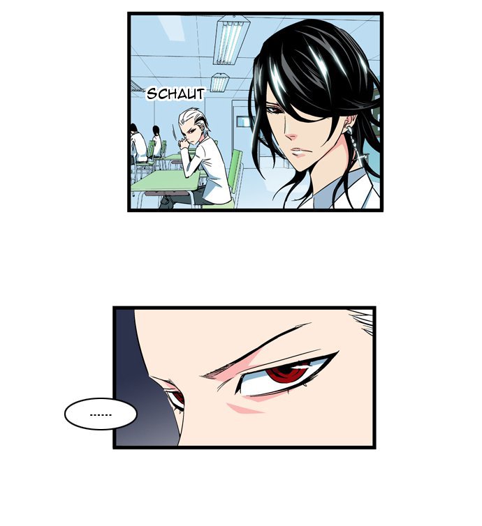 Read Noblesse DE Manga Online