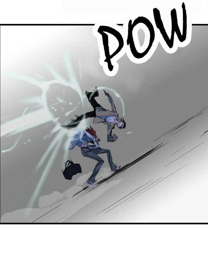 Read Noblesse DE Manga Online