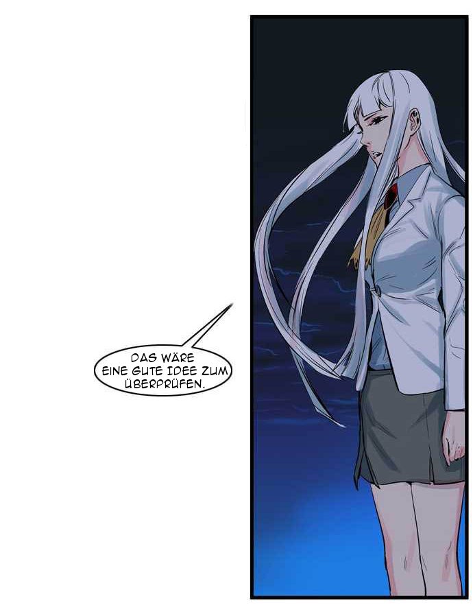 Read Noblesse DE Manga Online