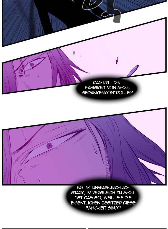 Read Noblesse DE Manga Online
