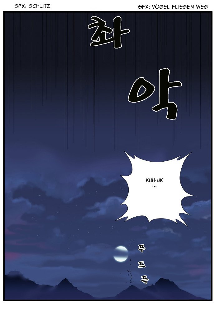 Read Noblesse DE Manga Online