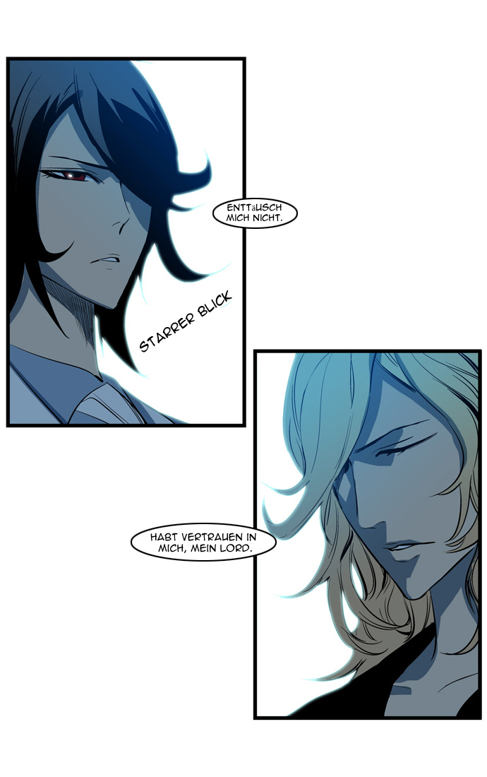 Read Noblesse DE Manga Online