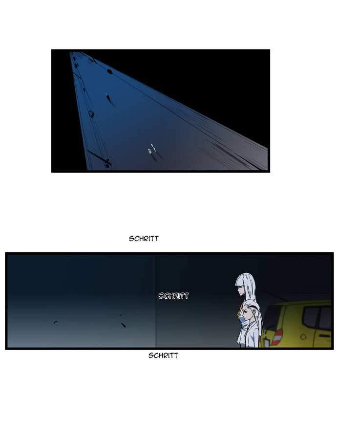 Read Noblesse DE Manga Online