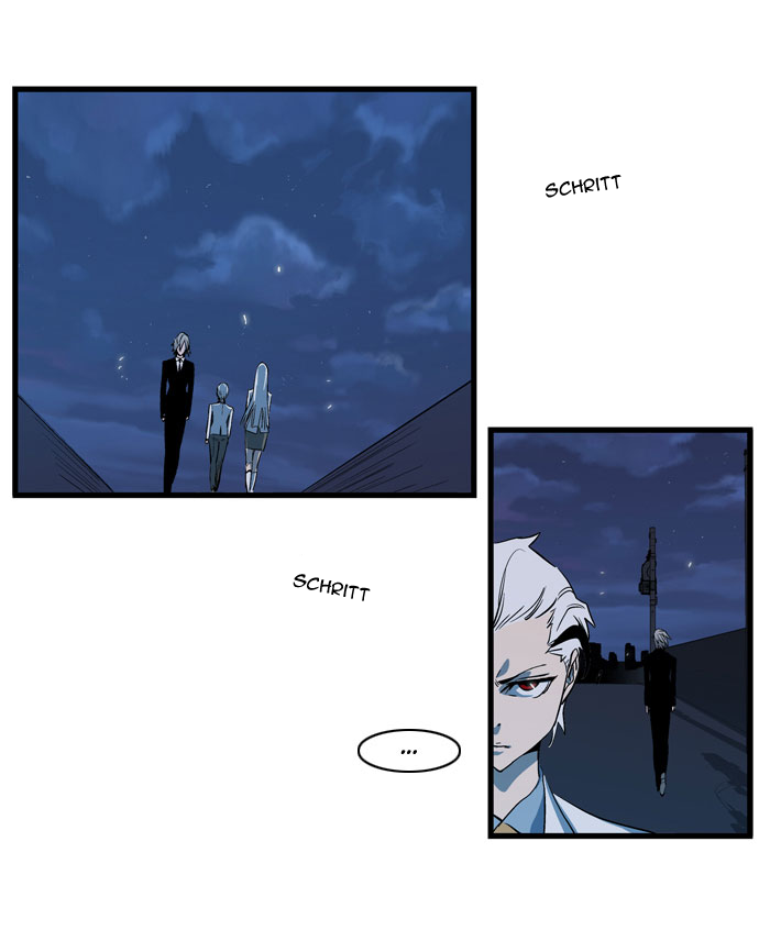 Read Noblesse DE Manga Online