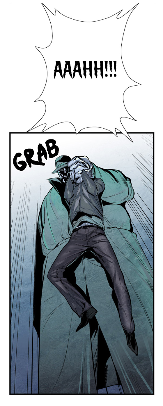 Read Noblesse DE Manga Online